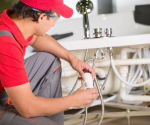 About Septic Pumping Service Savona, NY